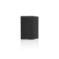 B&W 606S3 (FP43907) Standmount or Bookshelf Loudspeaker Black
